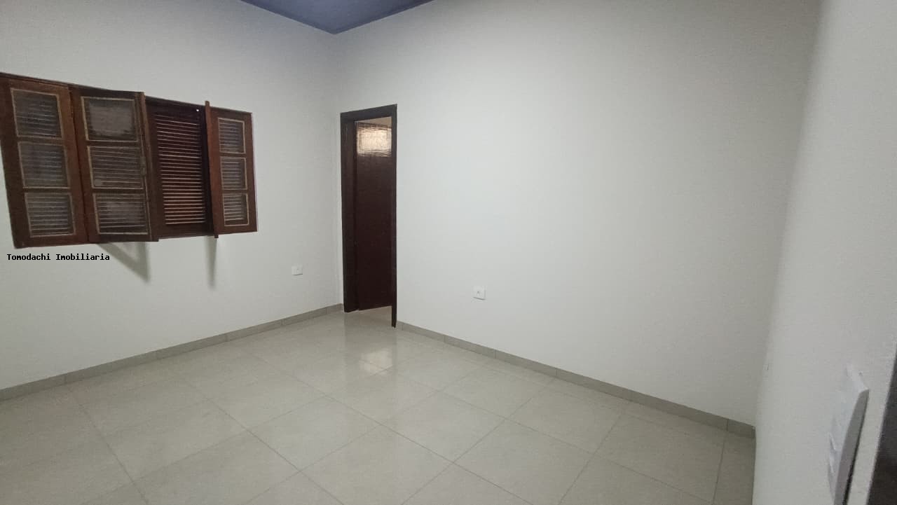 Casa, 6 quartos, 200 m² - Foto 10
