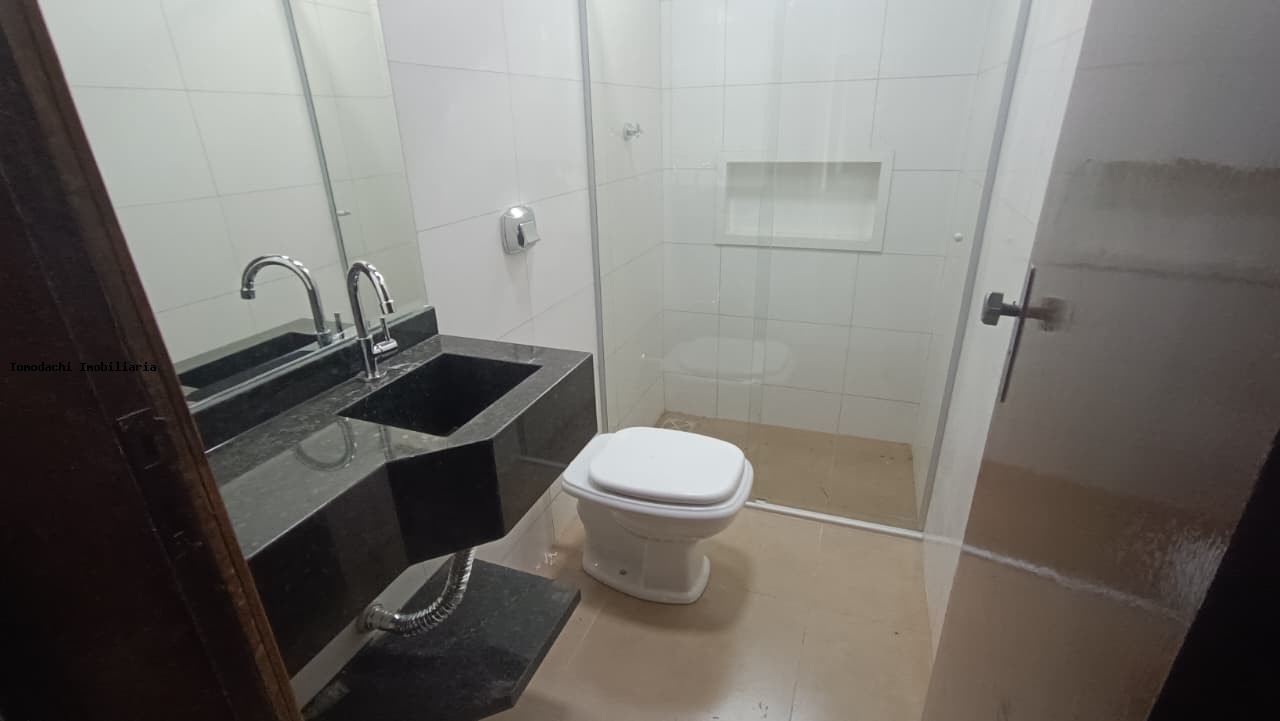 Casa, 6 quartos, 200 m² - Foto 19