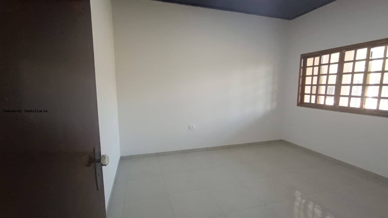 Casa, 6 quartos, 200 m² - Foto 20