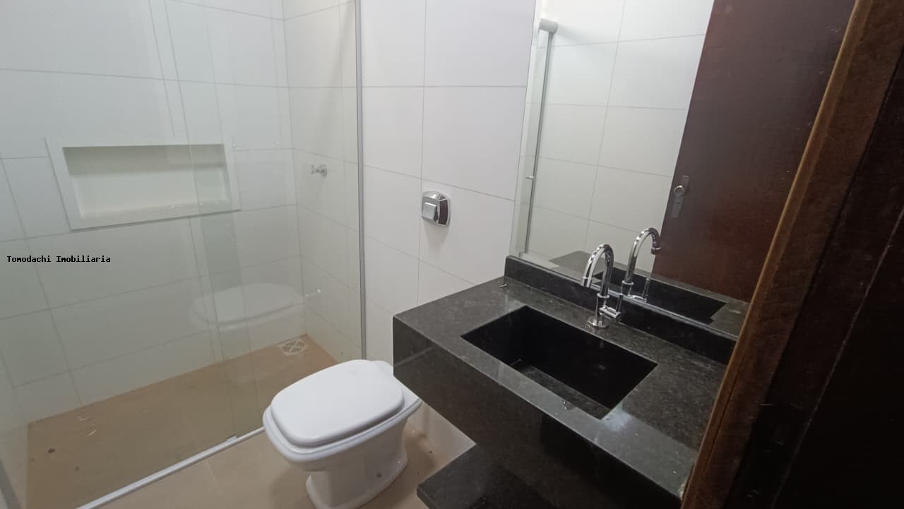 Casa, 6 quartos, 200 m² - Foto 18