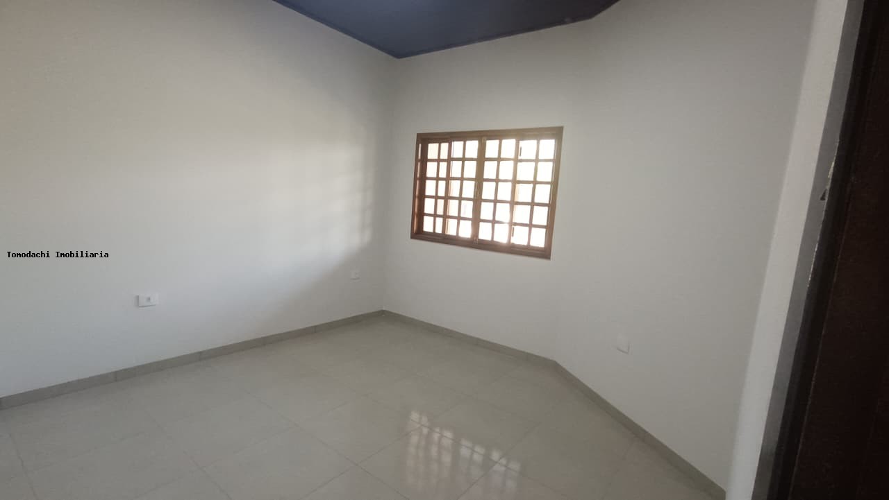 Casa, 6 quartos, 200 m² - Foto 21