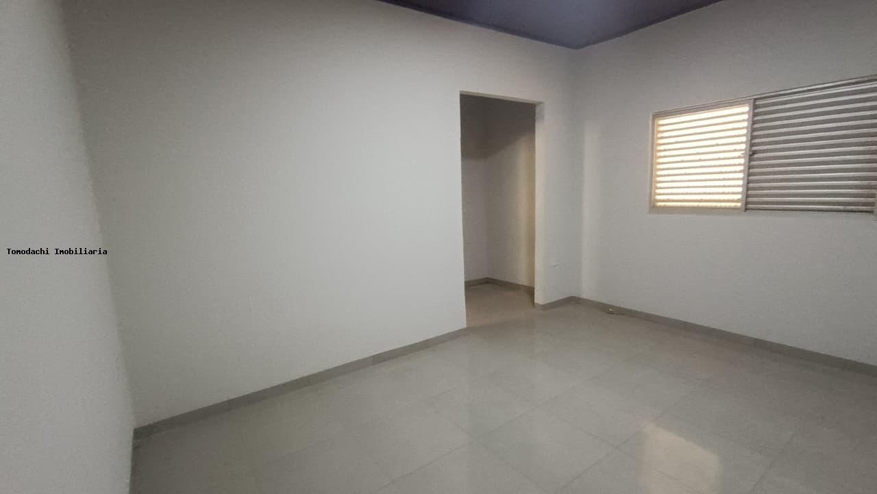 Casa, 6 quartos, 200 m² - Foto 15