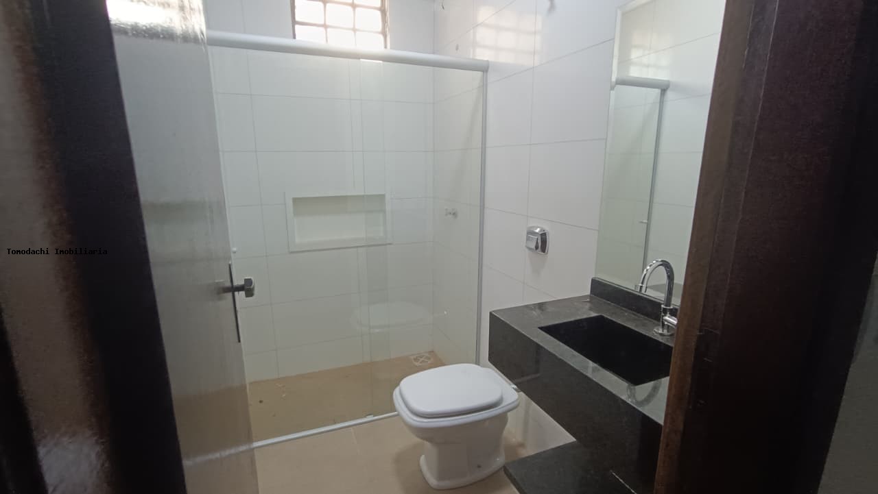 Casa, 6 quartos, 200 m² - Foto 17