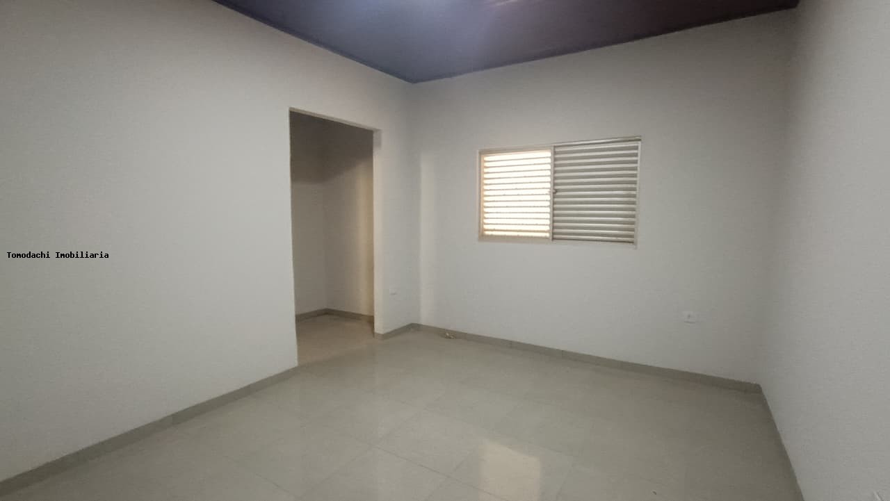 Casa, 6 quartos, 200 m² - Foto 16