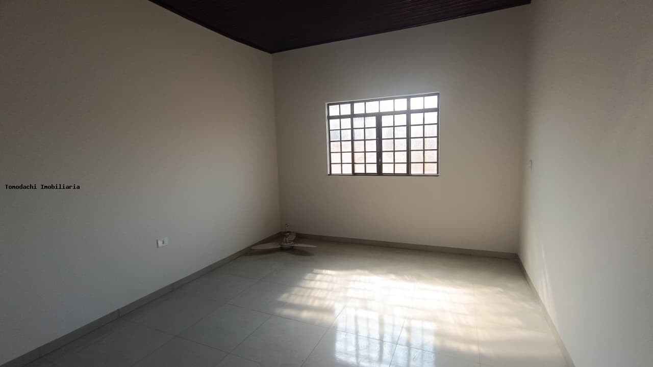 Casa, 6 quartos, 200 m² - Foto 22