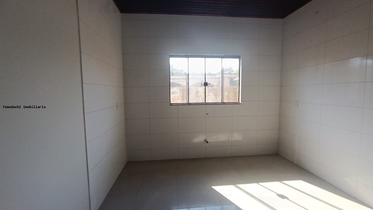 Casa, 6 quartos, 200 m² - Foto 26