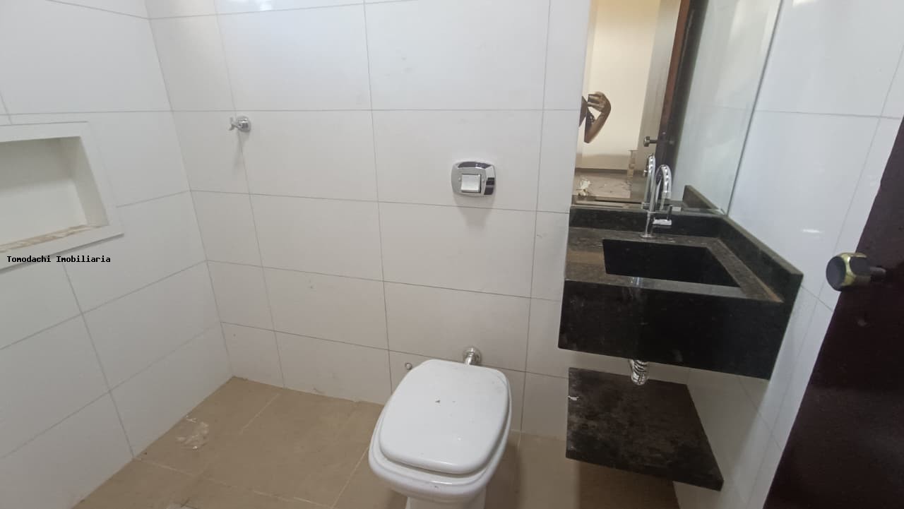 Casa, 6 quartos, 200 m² - Foto 27