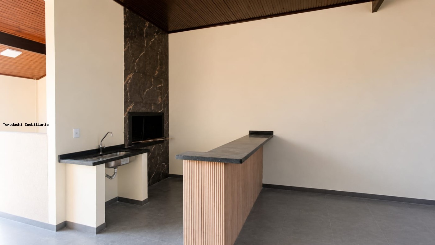 Casa, 6 quartos, 200 m² - Foto 29