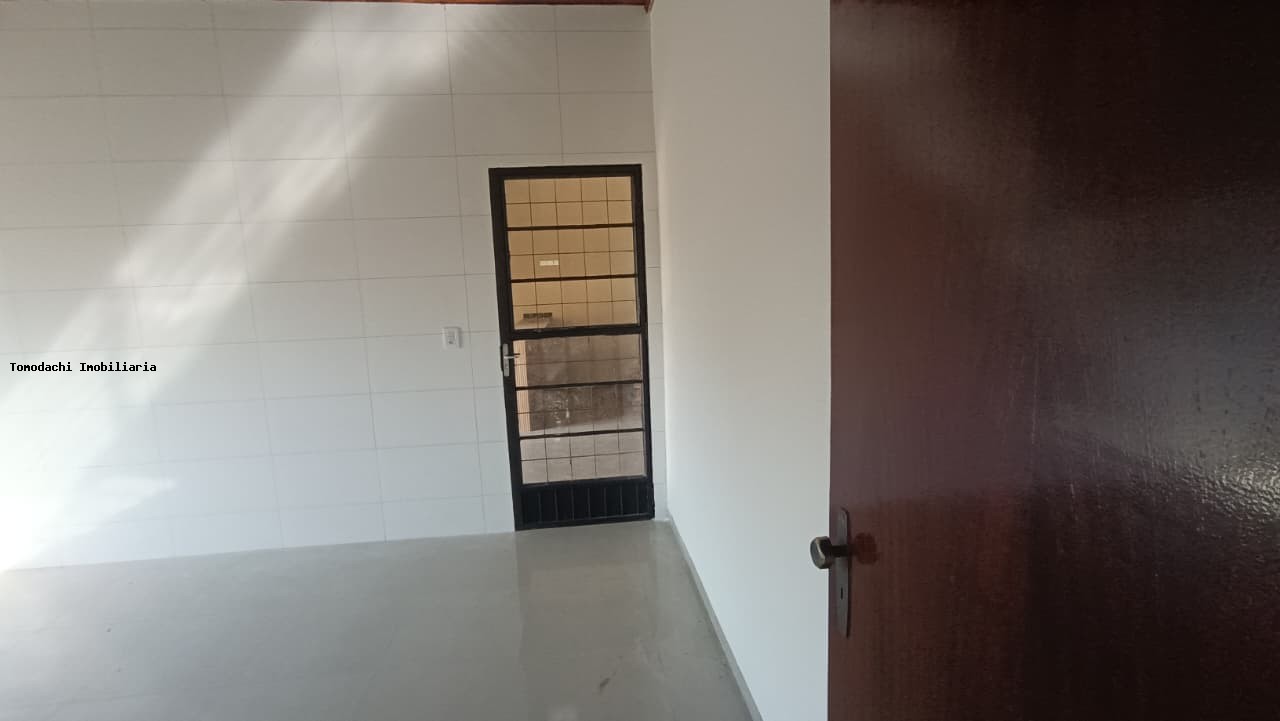 Casa, 6 quartos, 200 m² - Foto 24
