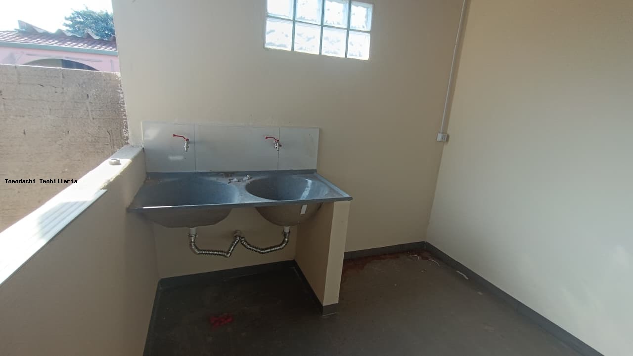 Casa, 6 quartos, 200 m² - Foto 30