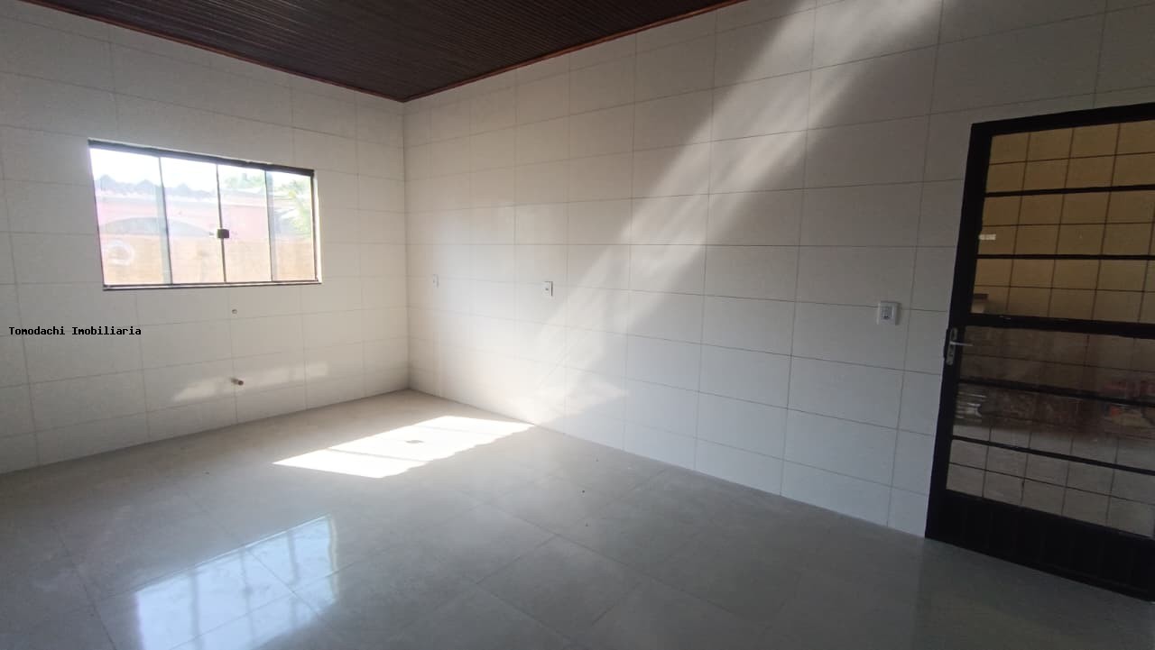 Casa, 6 quartos, 200 m² - Foto 23