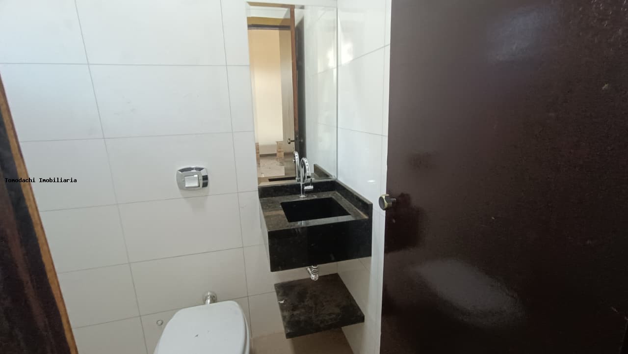 Casa, 6 quartos, 200 m² - Foto 28