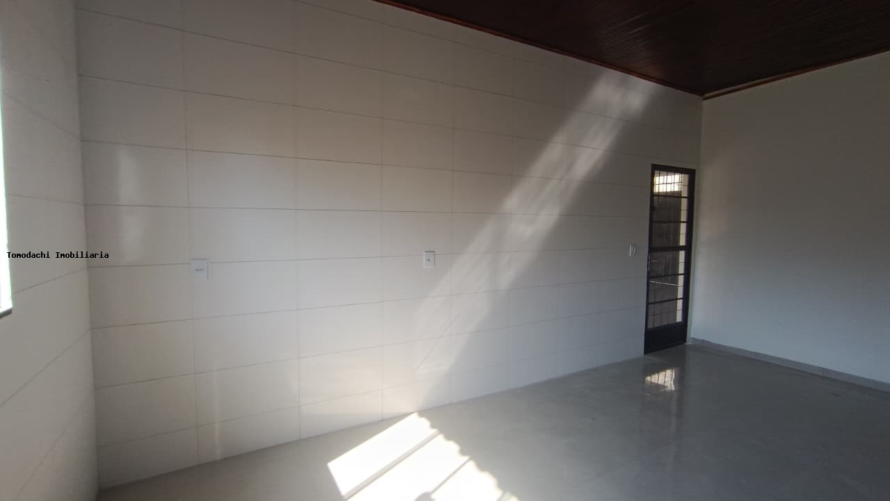 Casa, 6 quartos, 200 m² - Foto 25