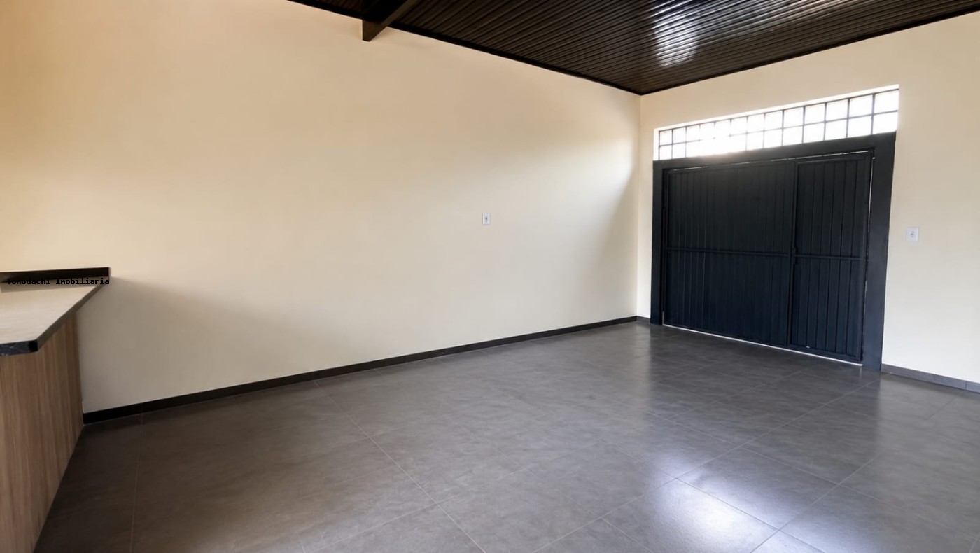 Casa, 6 quartos, 200 m² - Foto 31