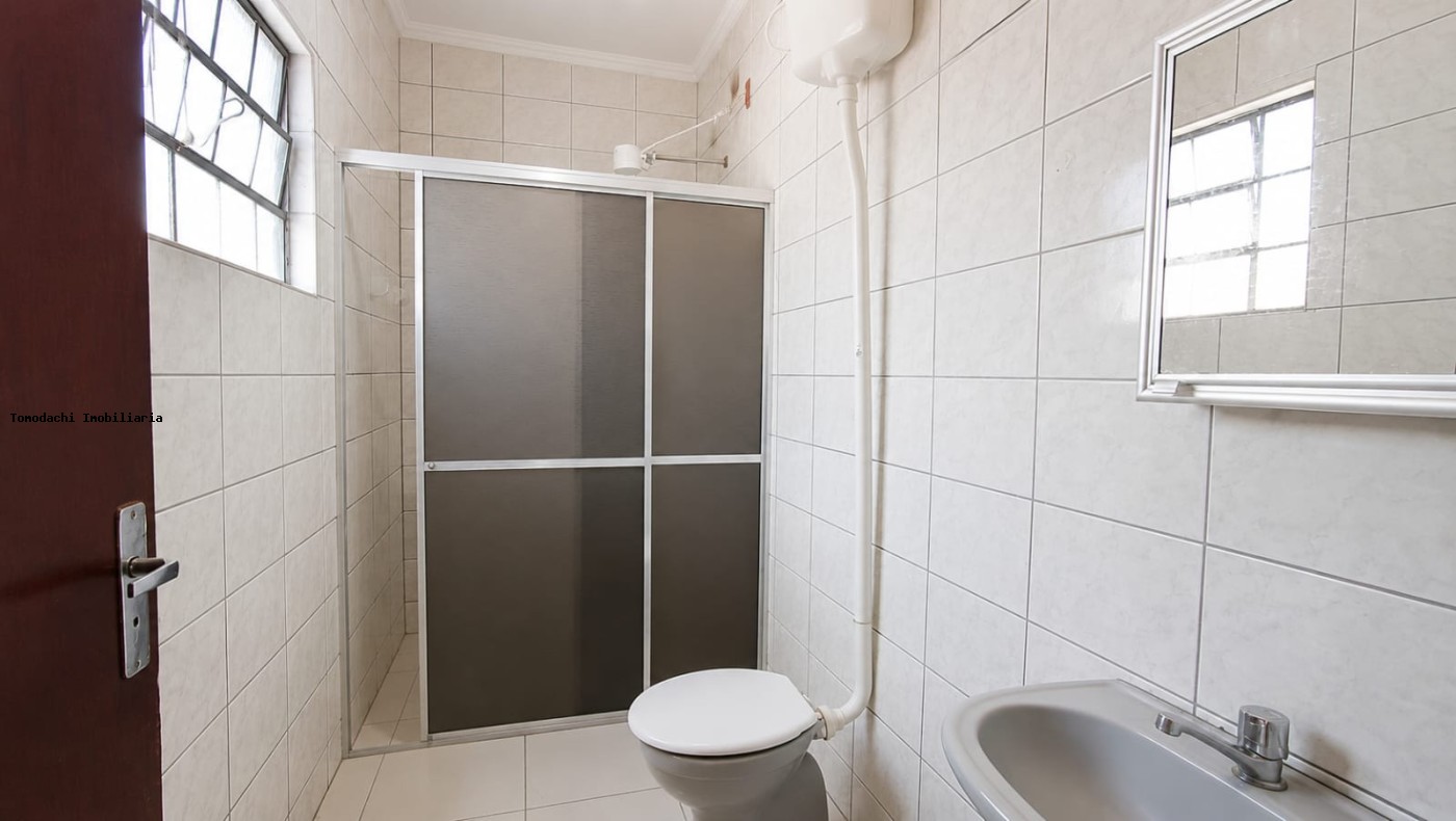 Apartamento, 2 quartos, 50 m² - Foto 12