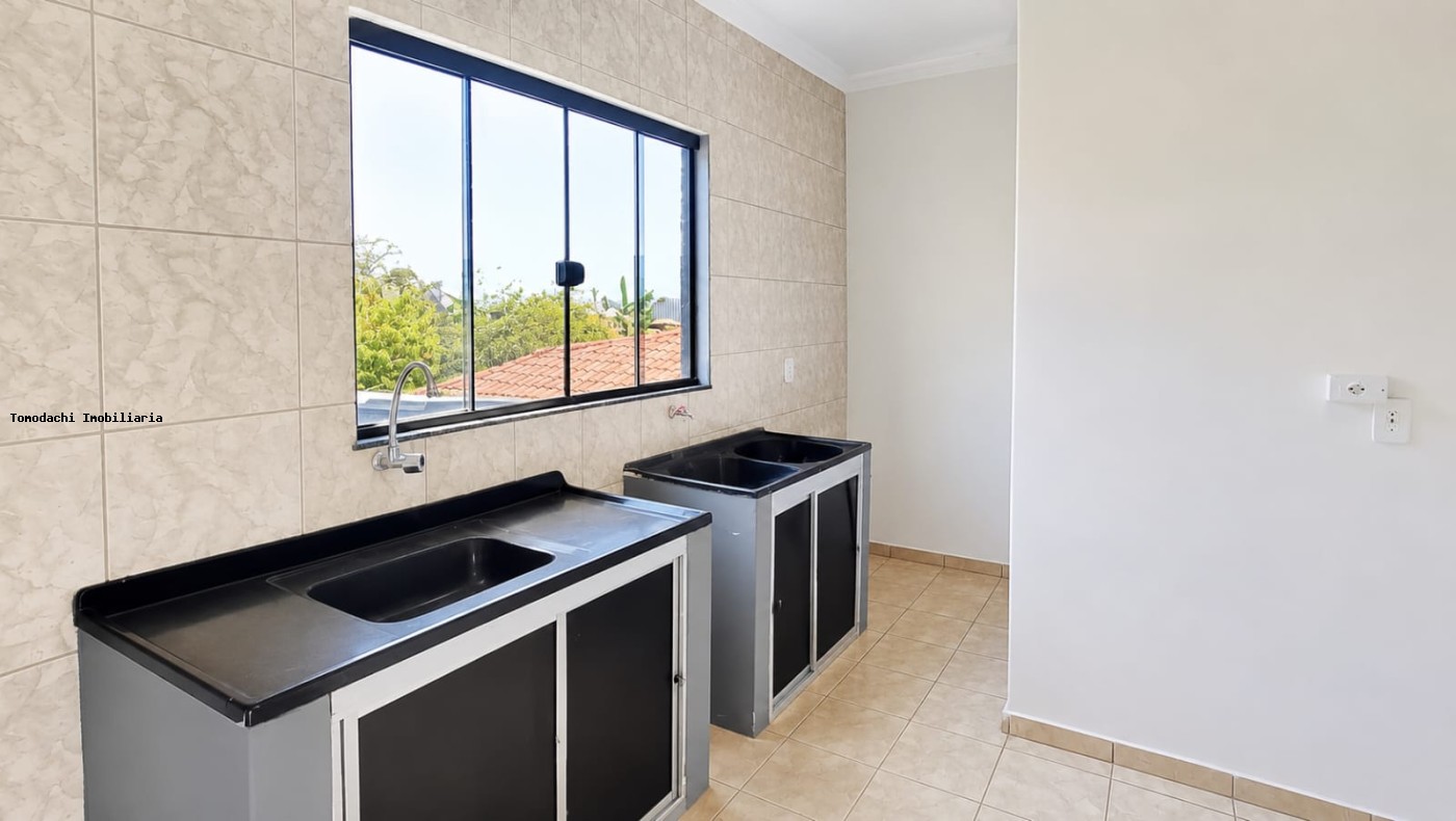 Apartamento, 2 quartos, 50 m² - Foto 9