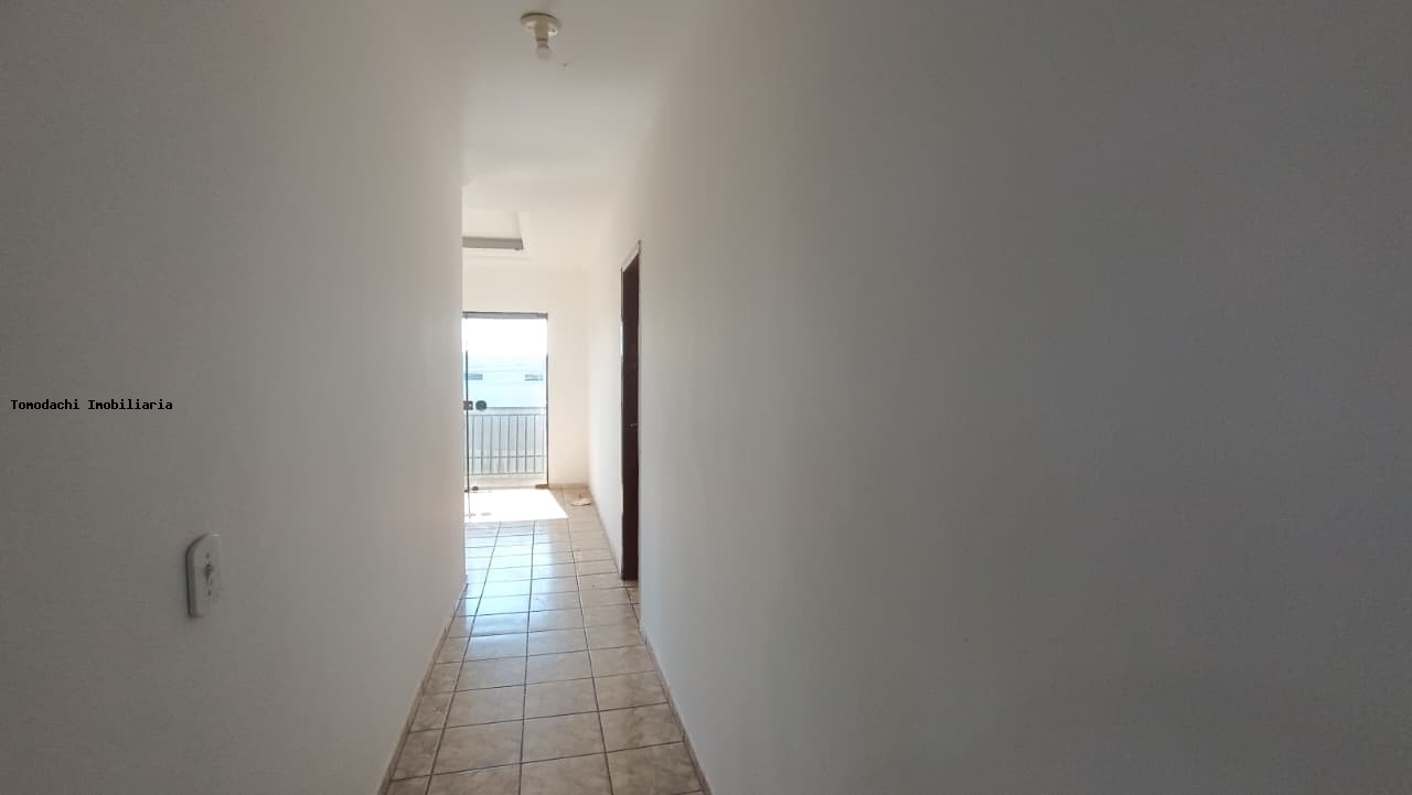 Apartamento, 2 quartos, 50 m² - Foto 10