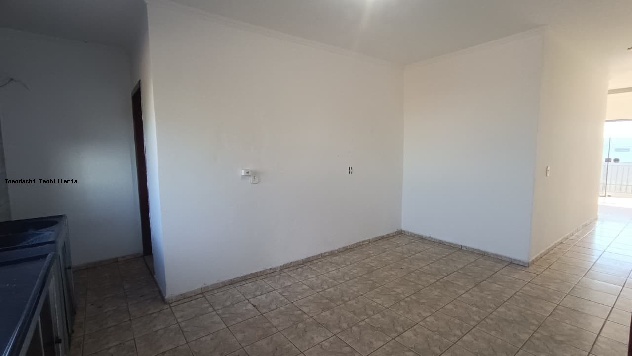 Apartamento, 2 quartos, 50 m² - Foto 8