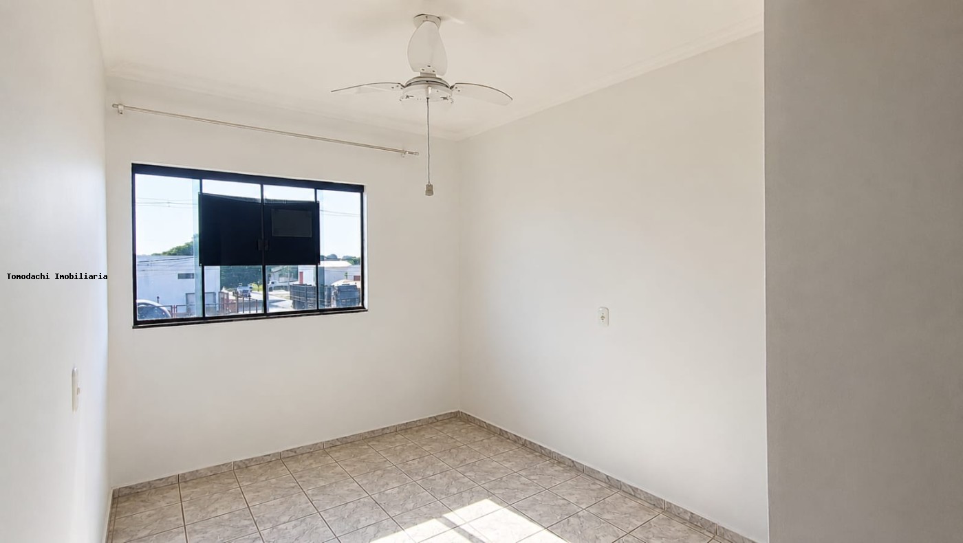 Apartamento, 2 quartos, 50 m² - Foto 11