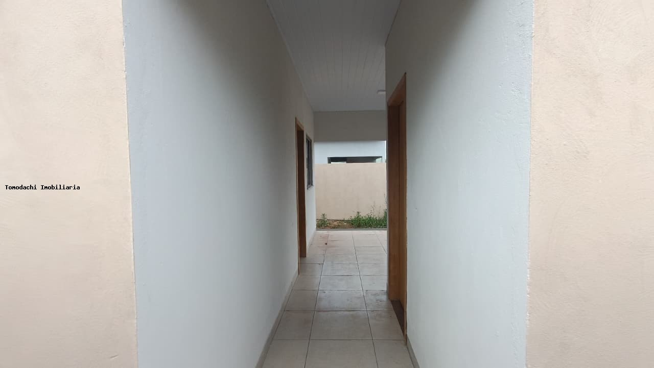 Casa, 2 quartos, 80 m² - Foto 25