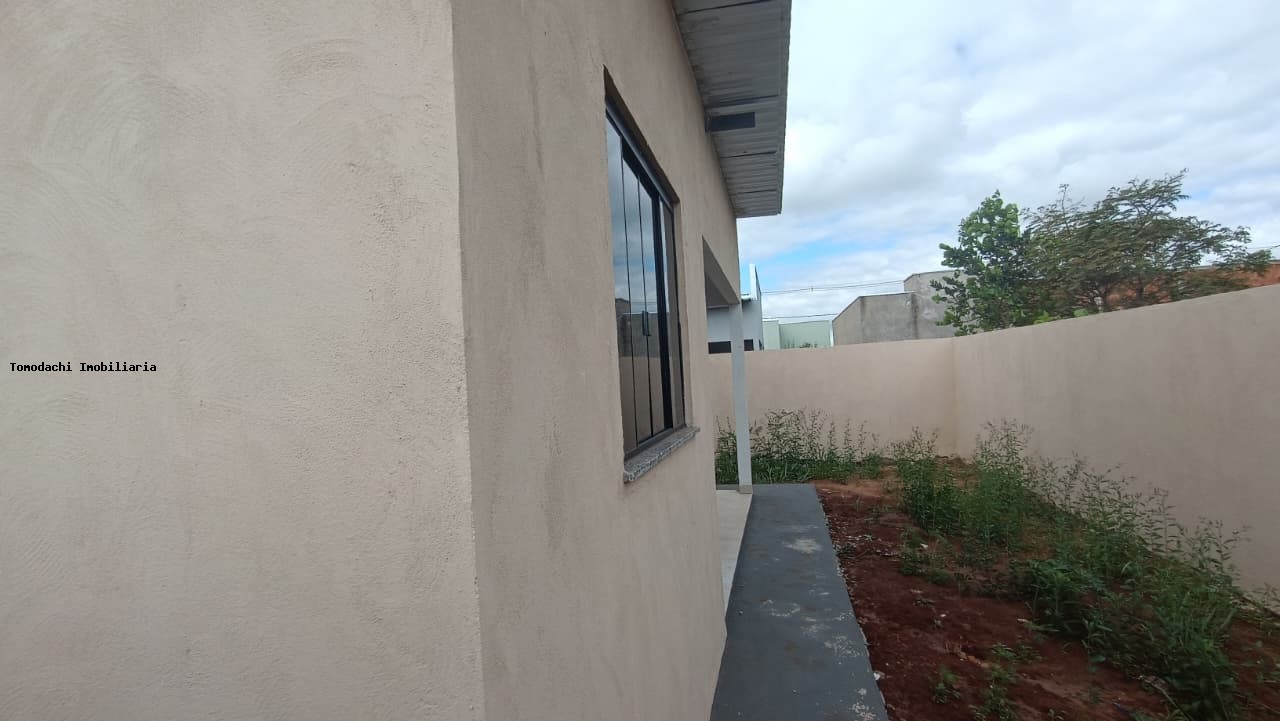 Casa, 2 quartos, 80 m² - Foto 26