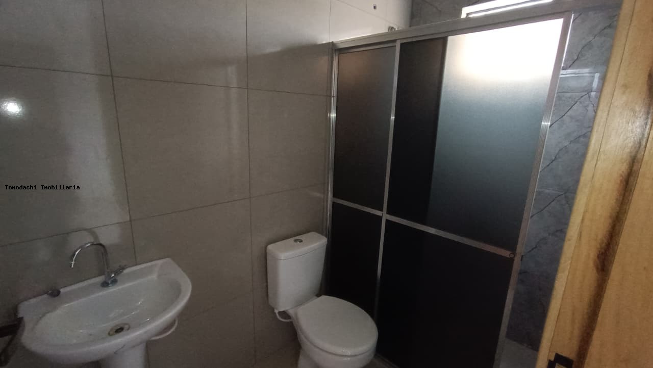 Casa, 2 quartos, 80 m² - Foto 29