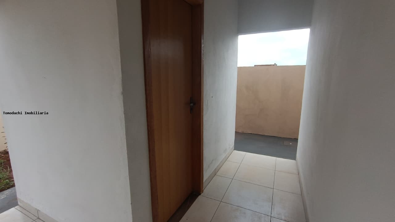 Casa, 2 quartos, 80 m² - Foto 22