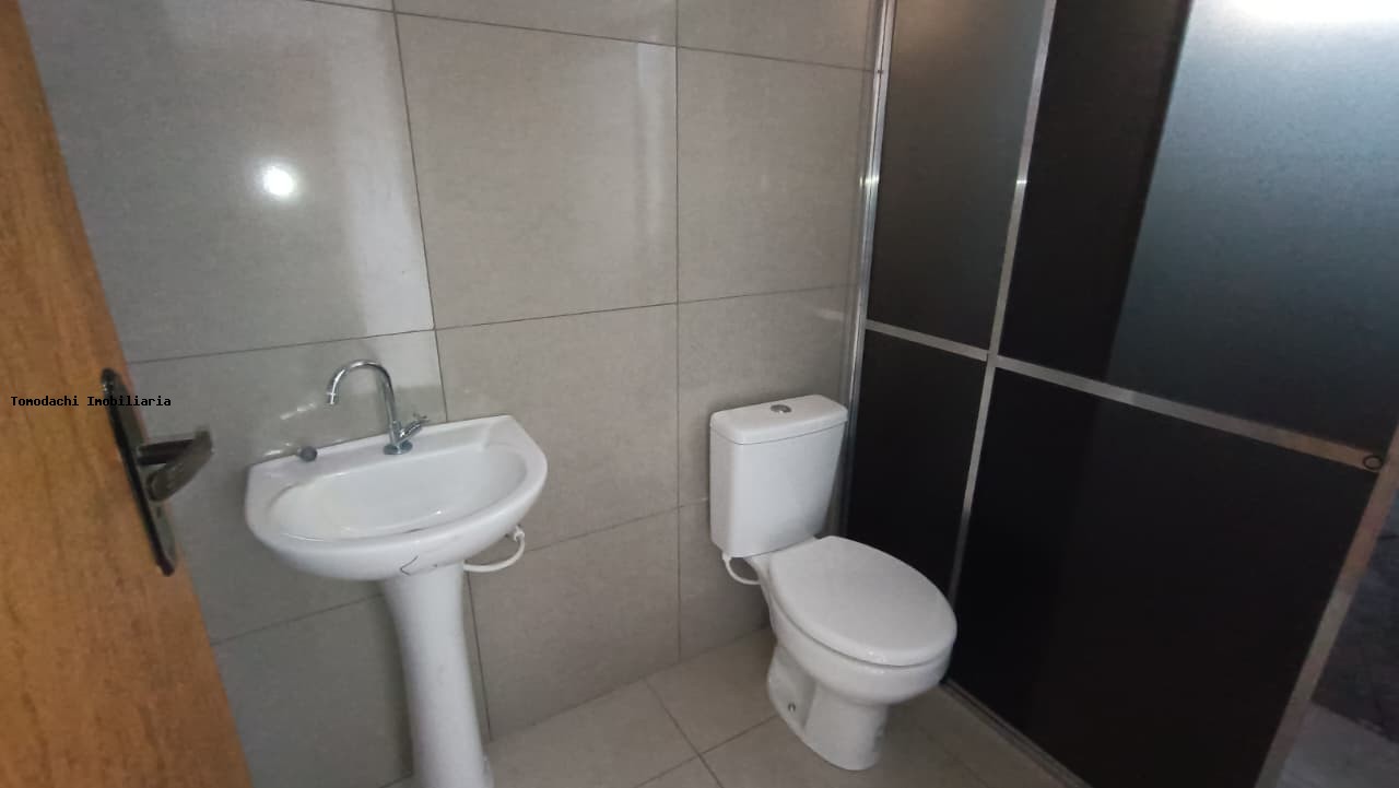 Casa, 2 quartos, 80 m² - Foto 28