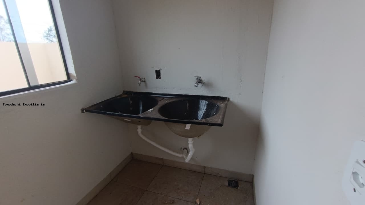 Casa, 2 quartos, 80 m² - Foto 23