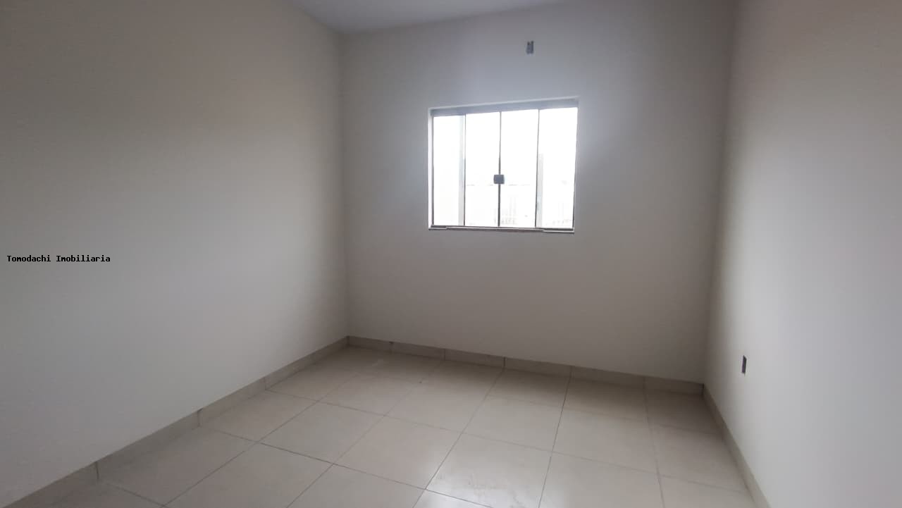 Casa, 2 quartos, 80 m² - Foto 20