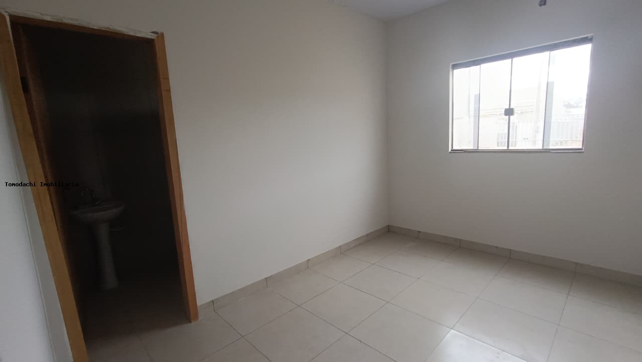 Casa, 2 quartos, 80 m² - Foto 19