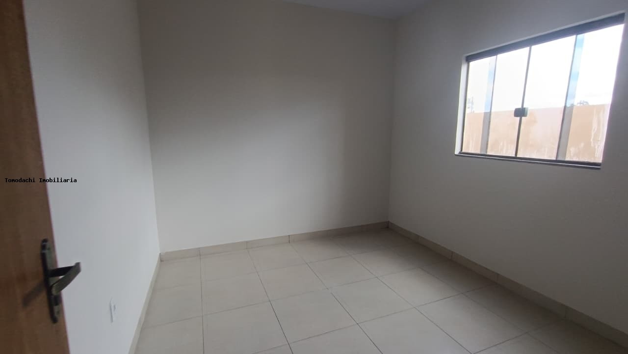 Casa, 2 quartos, 80 m² - Foto 15