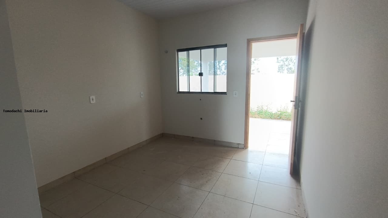Casa, 2 quartos, 80 m² - Foto 13