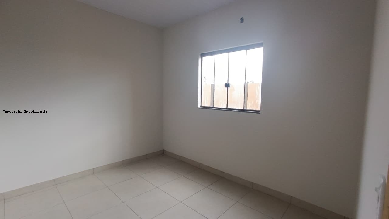 Casa, 2 quartos, 80 m² - Foto 17