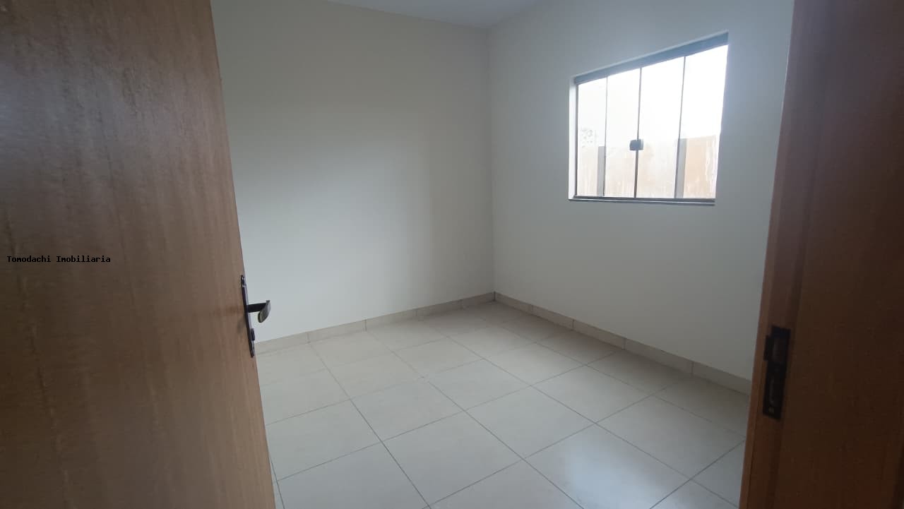Casa, 2 quartos, 80 m² - Foto 14