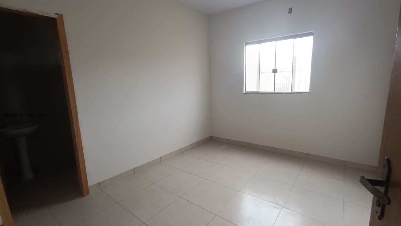 Casa, 2 quartos, 80 m² - Foto 18