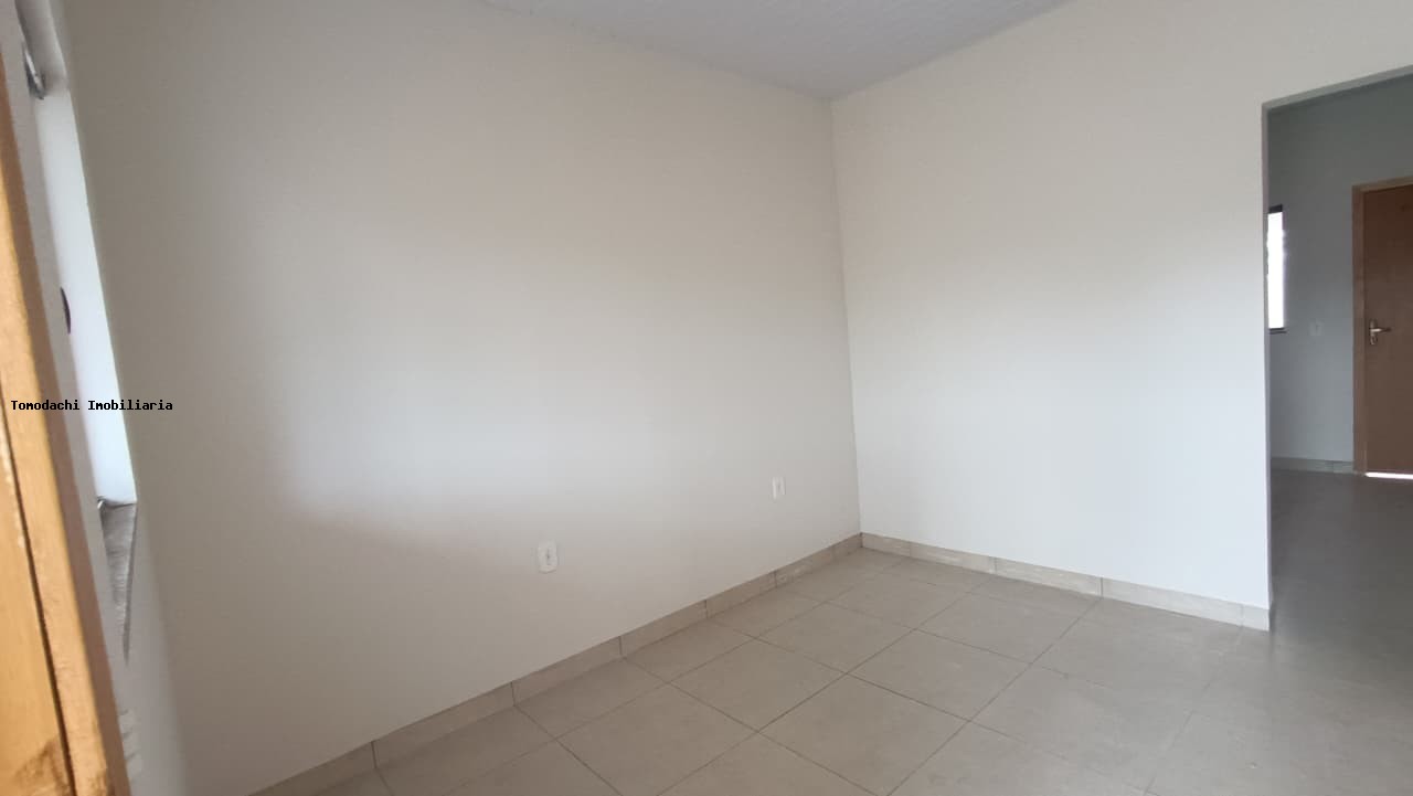 Casa, 2 quartos, 80 m² - Foto 5