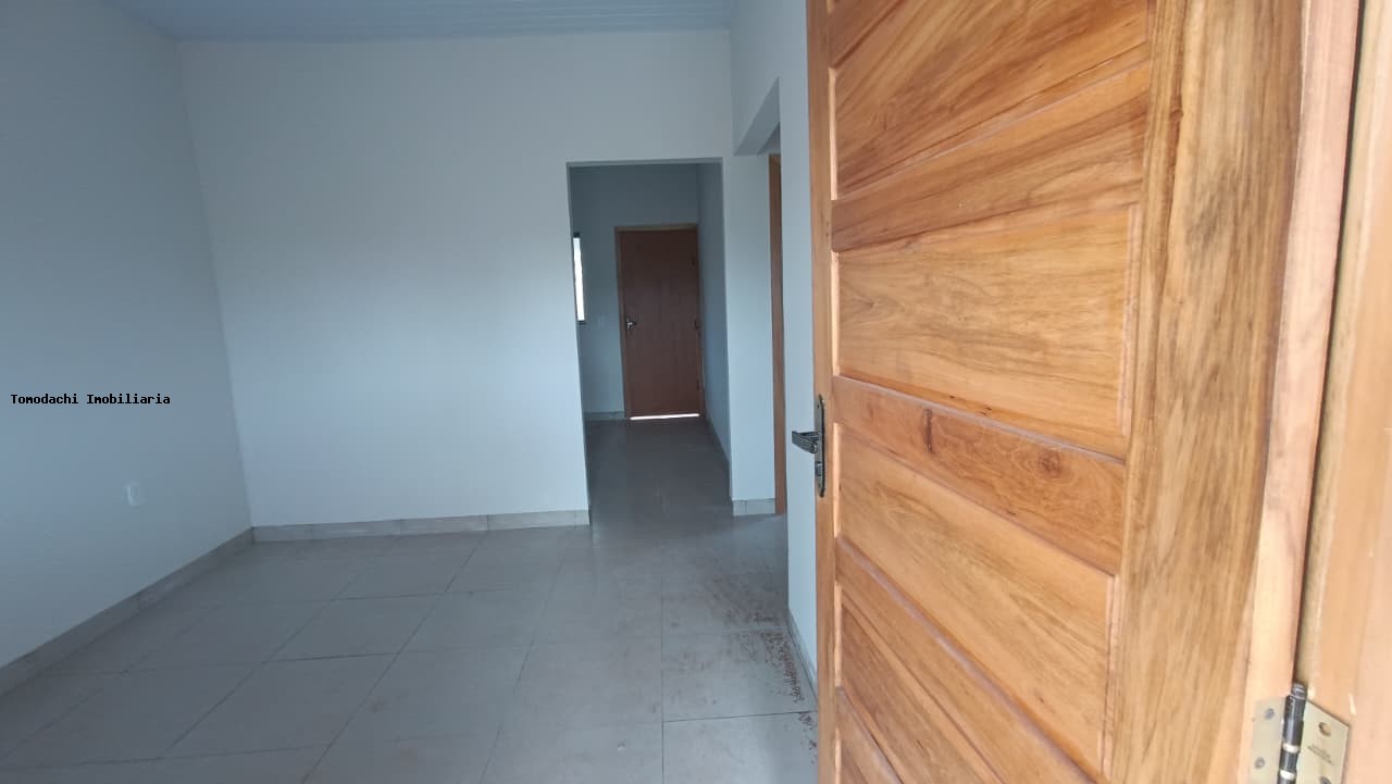 Casa, 2 quartos, 80 m² - Foto 9