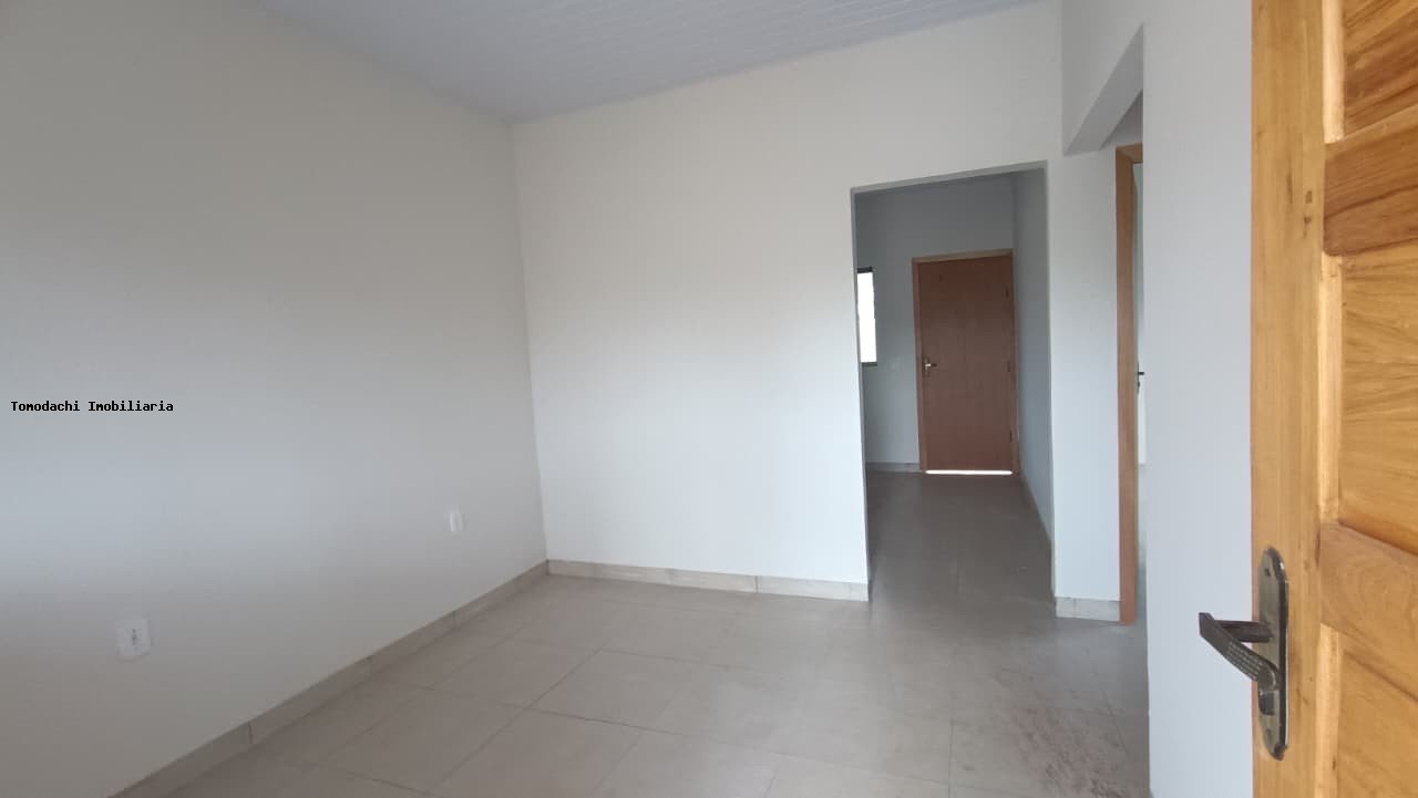 Casa, 2 quartos, 80 m² - Foto 7