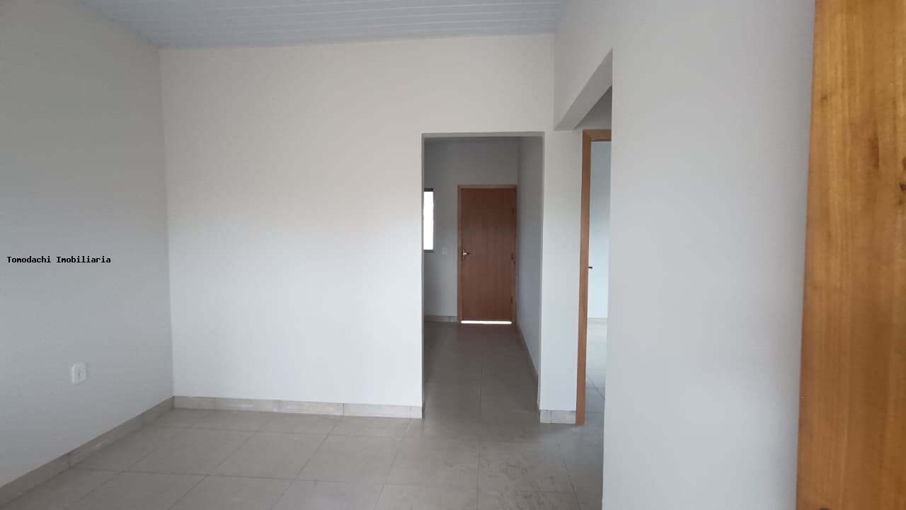 Casa, 2 quartos, 80 m² - Foto 11