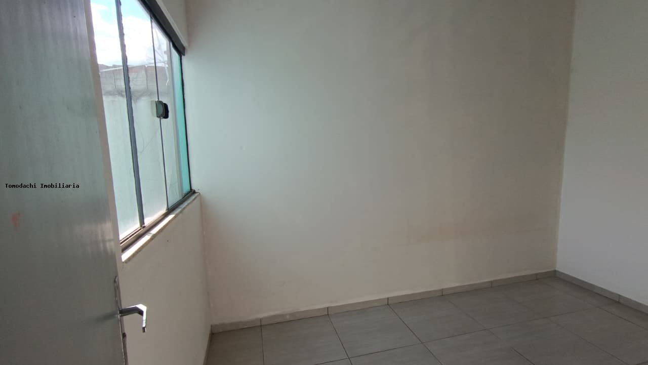 Casa, 3 quartos, 110 m² - Foto 12