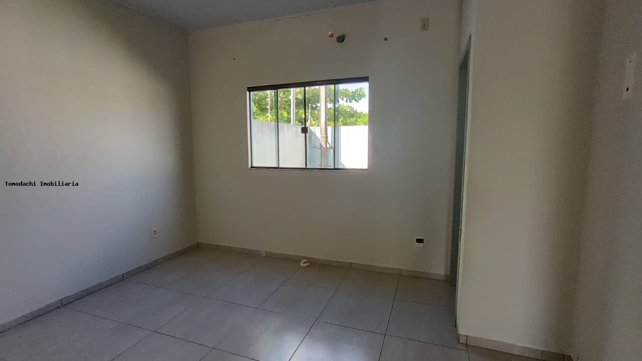 Casa, 3 quartos, 110 m² - Foto 10