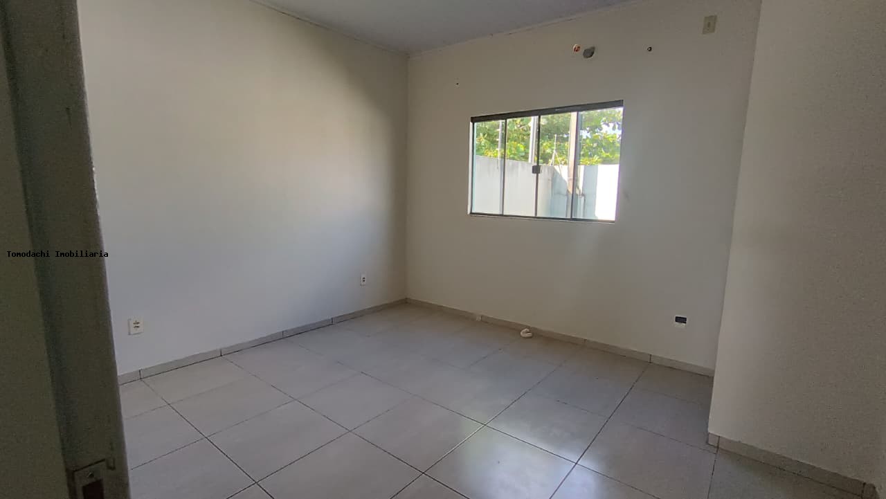 Casa, 3 quartos, 110 m² - Foto 11
