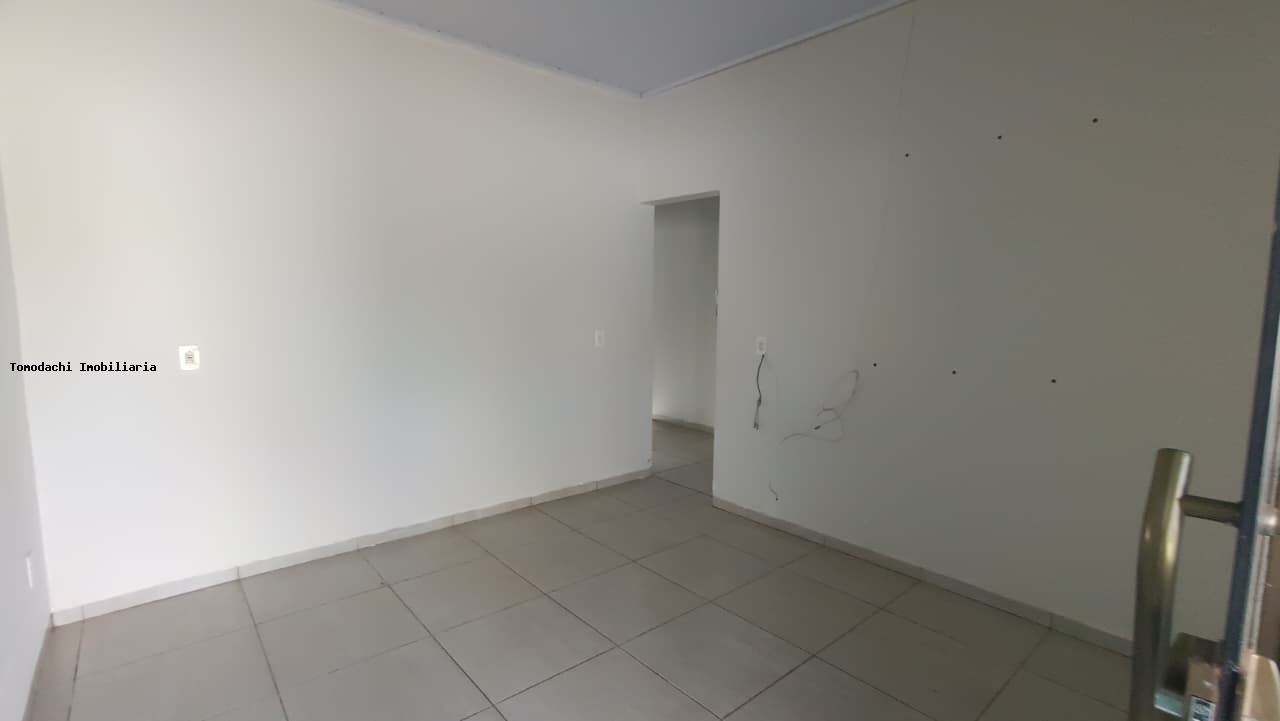 Casa, 3 quartos, 110 m² - Foto 7