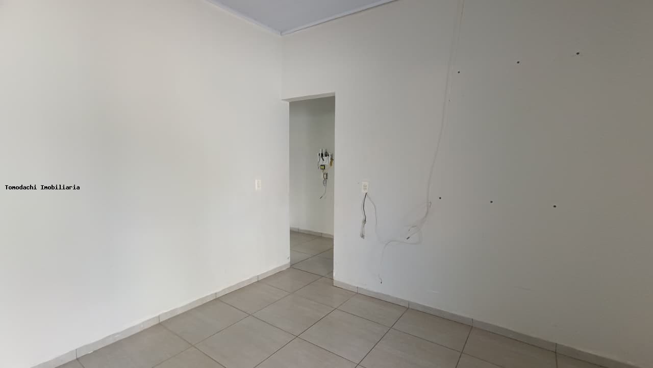 Casa, 3 quartos, 110 m² - Foto 8
