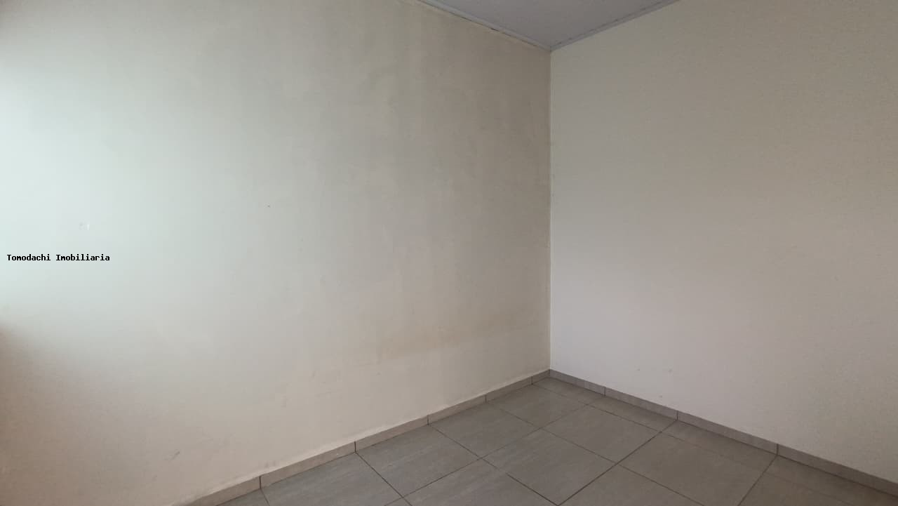 Casa, 3 quartos, 110 m² - Foto 13
