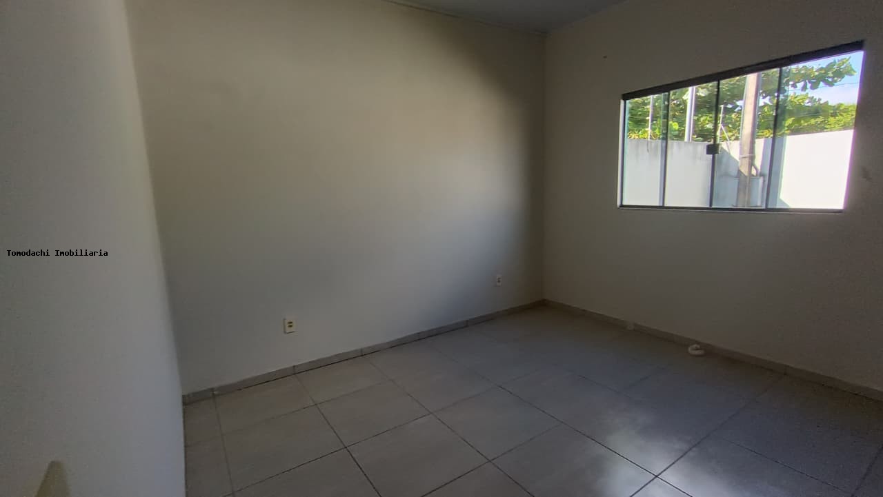 Casa, 3 quartos, 110 m² - Foto 9