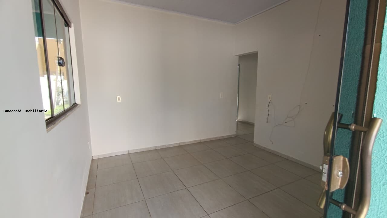 Casa, 3 quartos, 110 m² - Foto 6