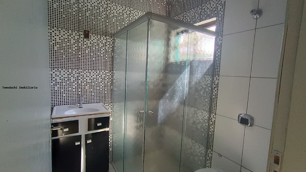 Casa, 3 quartos, 110 m² - Foto 25