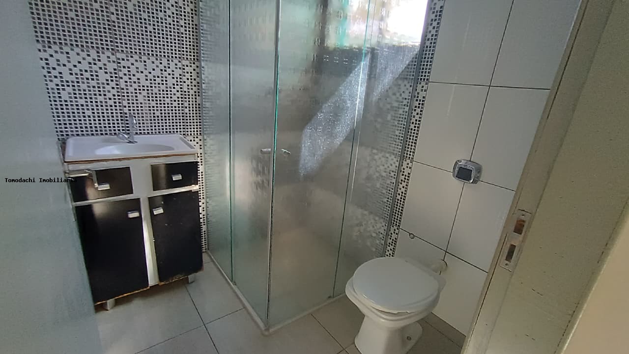 Casa, 3 quartos, 110 m² - Foto 26